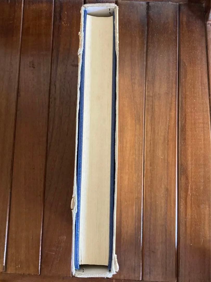 現代推命情報事典　奇門遁甲　易占　易経　断易　紫薇