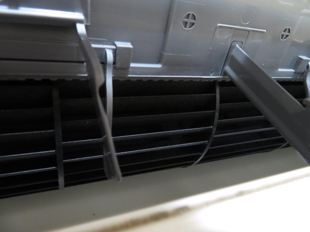 三菱 2018年製 霧ヶ峰 GEシリーズ ルームエアコン 5.6kW 主に18畳