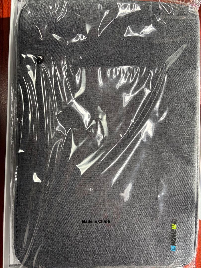 モバイルモニター EWEI 2.5K 17インチ