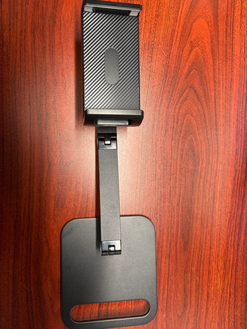 モバイルモニター EWEI 2.5K 17インチ