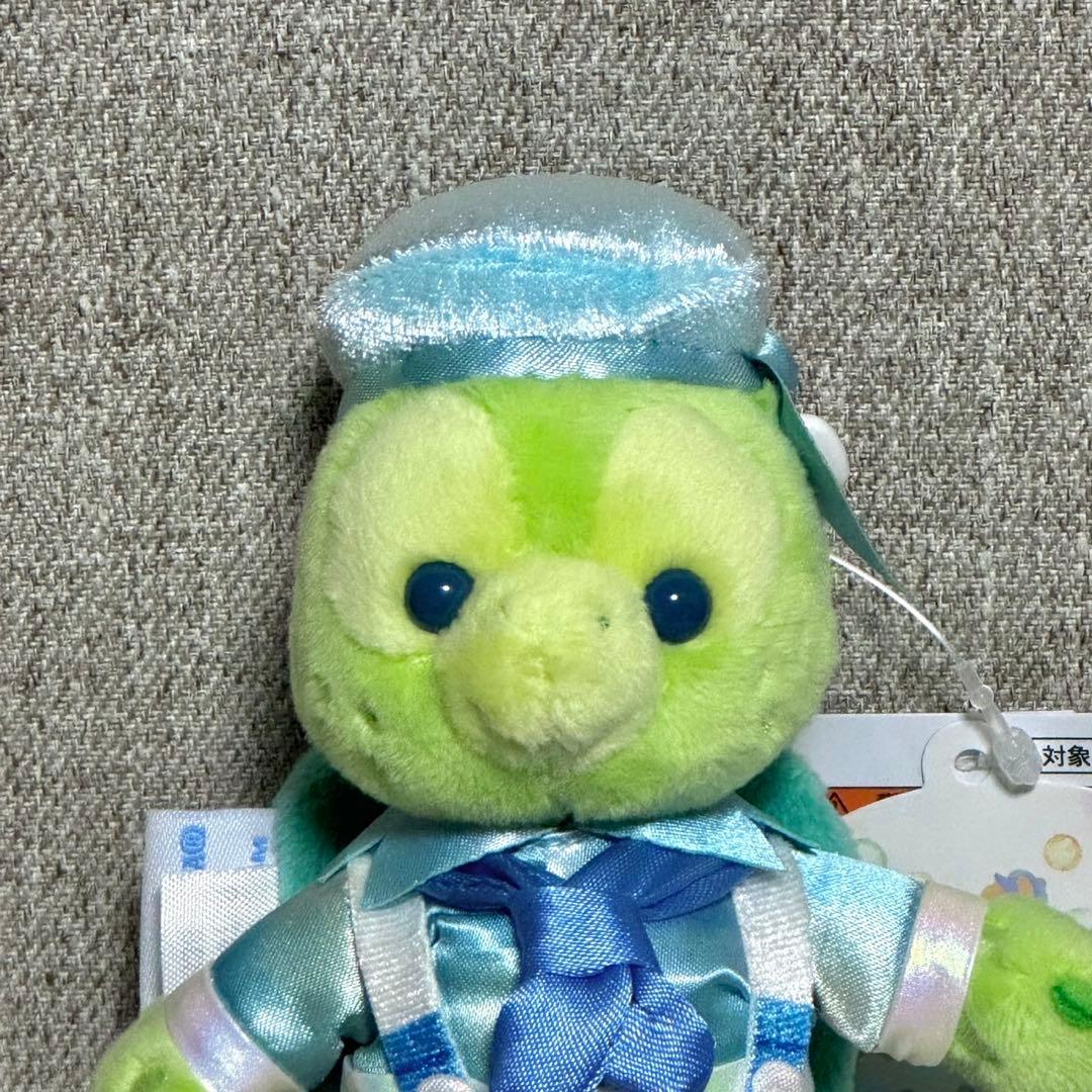 しちゃん出品♪