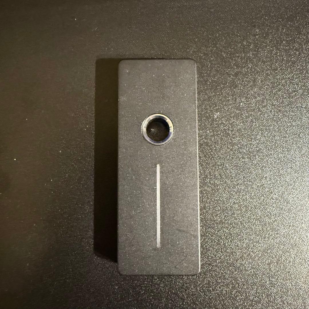 【超美品】 PHASE Remote 000000001433-01.jpg?size=l&w=