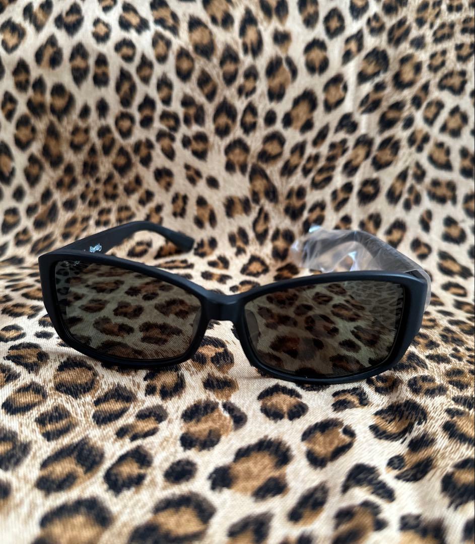 浅井健一 サングラス セクシーストーンズレコード - メルカリ