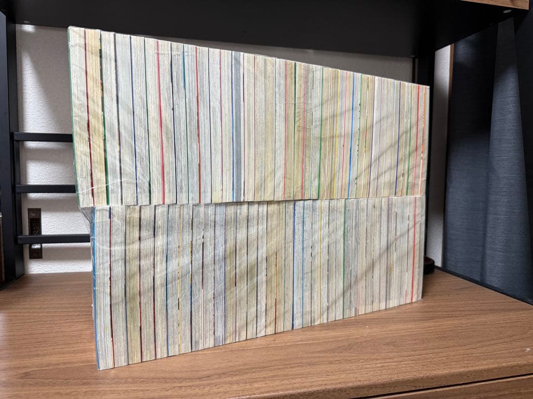 【✨美品】NARUTO -ナルト- 全72巻セット