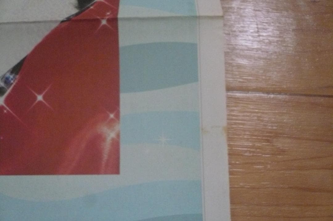 あまちゃん のん 貴重な新聞切り抜き ２枚 サントラ、DVD、ブルーレイ広告記事