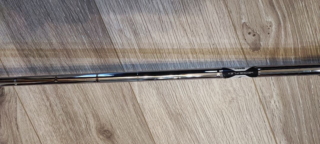 Vokey SM8度 56/50 - メルカリ