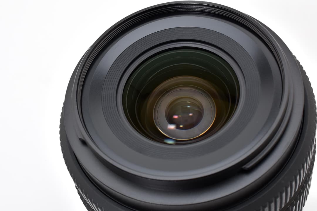 ■極上品■ 富士フィルム 35-70mm f4.5-5.6 #C658