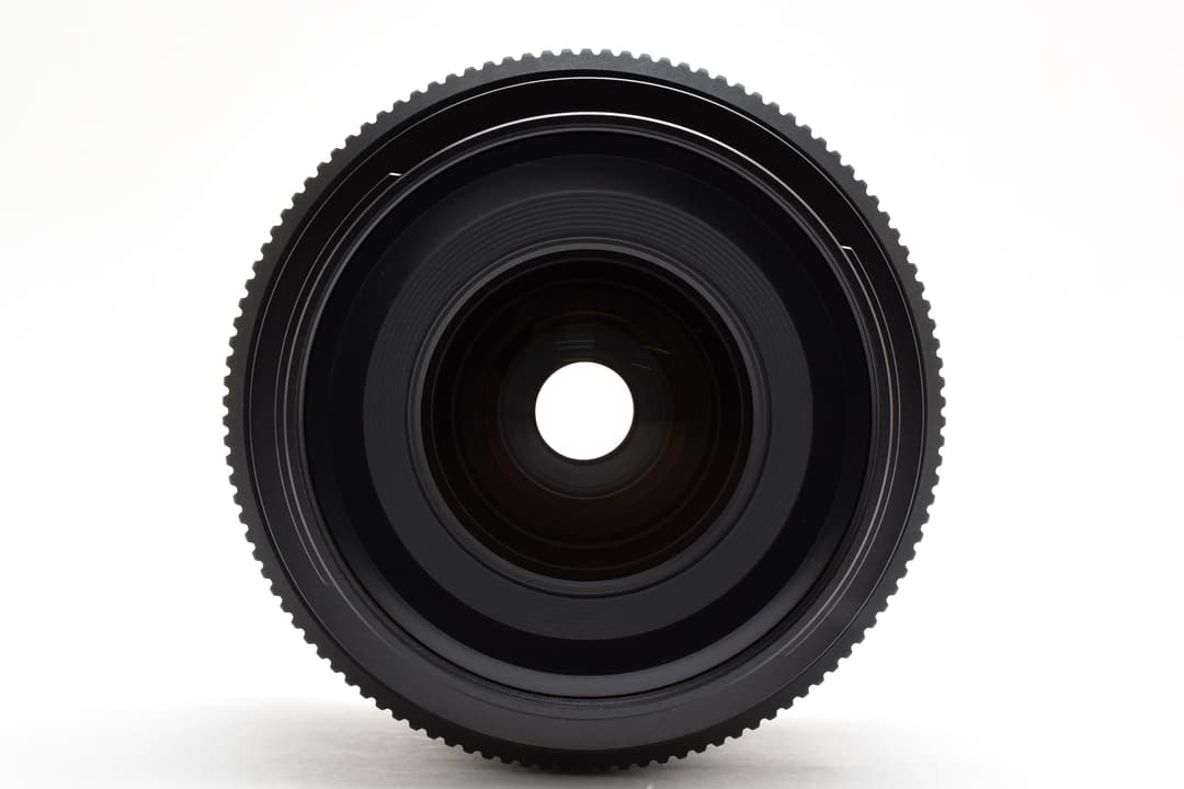 ■極上品■ 富士フィルム 35-70mm f4.5-5.6 #C658