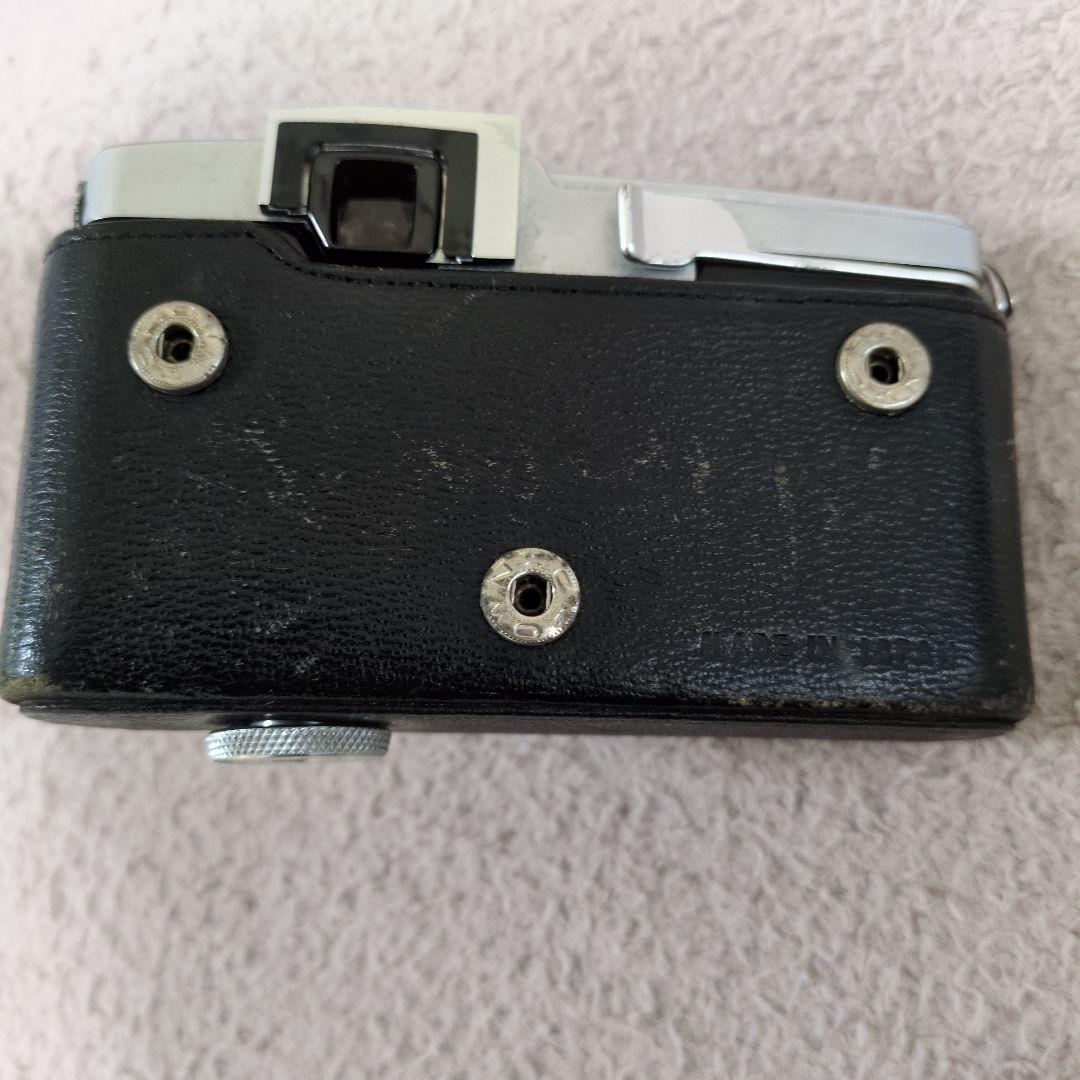 ジャンク？親戚から、綺麗にしましたが、カバーは外し方不明、必ずコメント下さい！