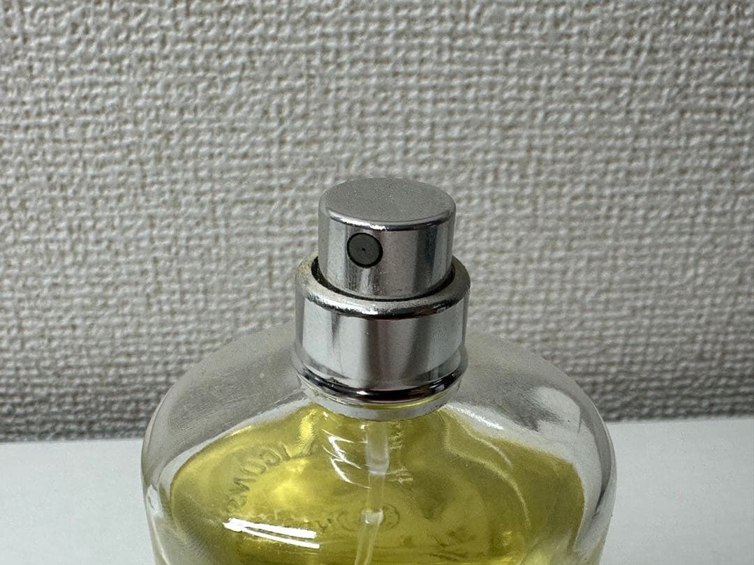 ペンハリガン ジソニア オードトワレ 100ml 香水 廃盤の通販はau PAY