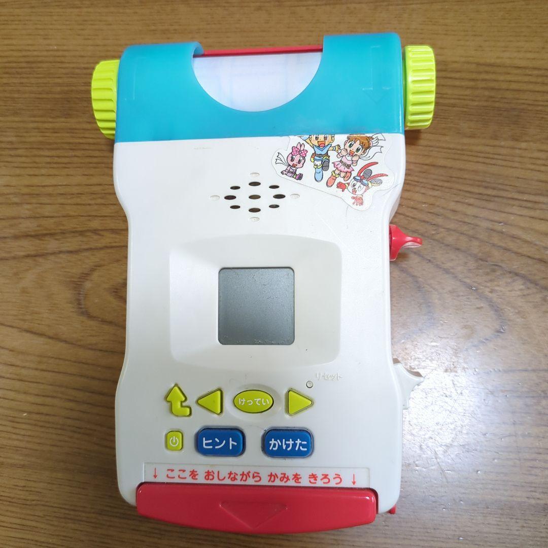 チャレンジ 付録 まとめ売り - メルカリ