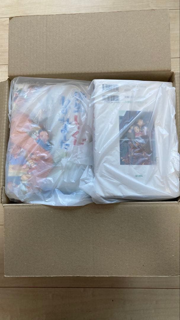 ㉘児童書 小学校中学年向け図書 27冊セット 秋の夜長にぴったり