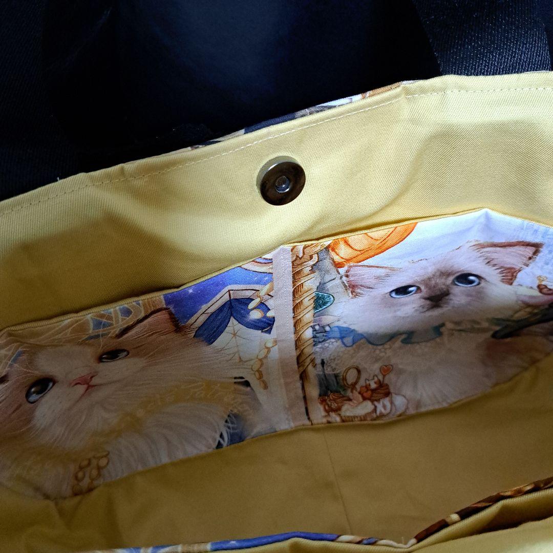 コヤンイサムチョン♥️2点さなぴー様専用 - メルカリ