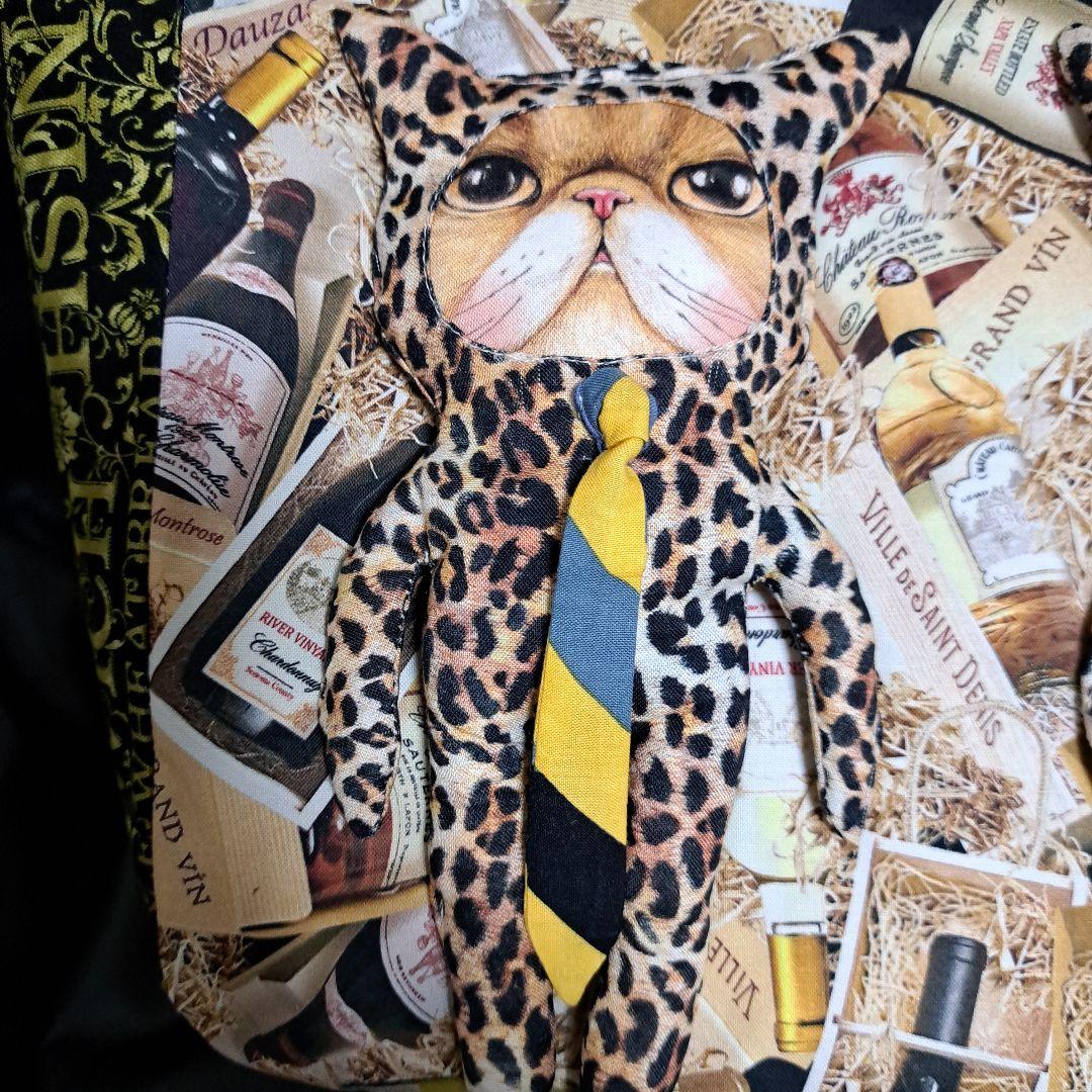 コヤンイサムチョン♥️2点さなぴー様専用 - メルカリ