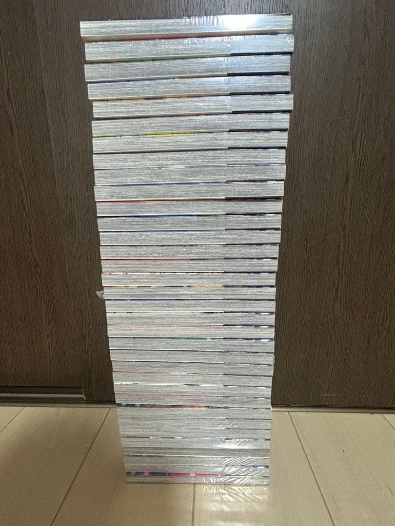 【新品未開封】希少 うしおととら全33巻＋外伝セット