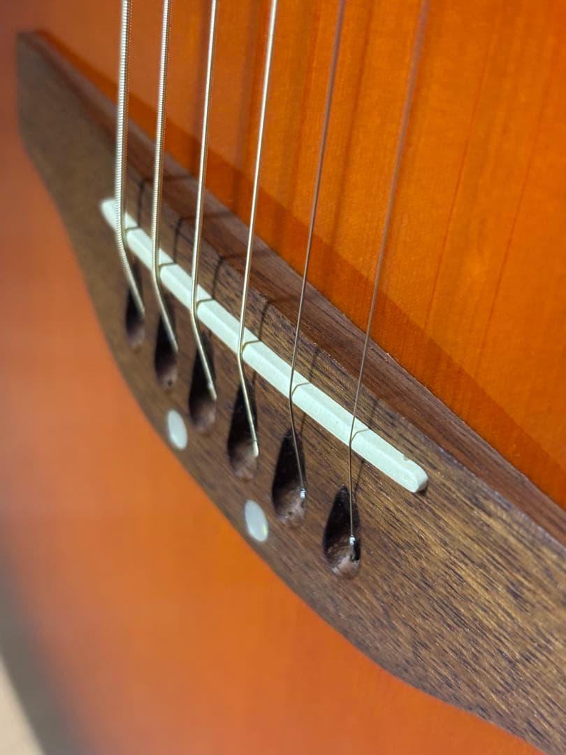 専用❗️程度上々❗️Ovation Celebrity Deluxeオベーション‼️ - メルカリ