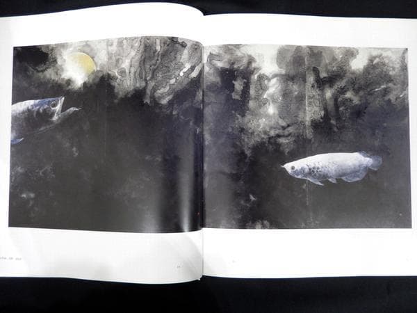 土屋禮一 画集 初版 つちやれいいち - メルカリ