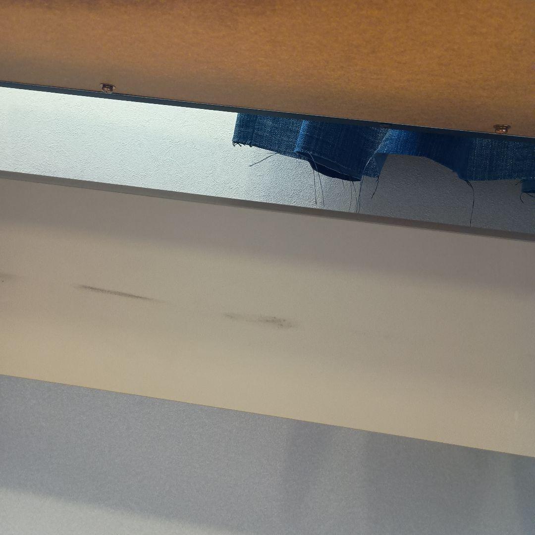 kawai es1 ペダル無し　京都市内手渡しのみ