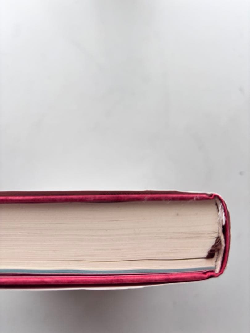 魂の科学 スワミ・ヨーゲシュワランダ著