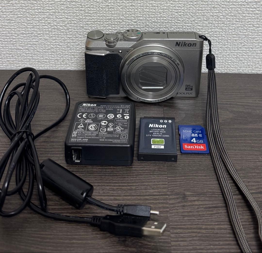 10mo3 専用ページ ZX-10R（ZXT00C）に適合する｜テールランプの商品一覧｜バイクパーツ