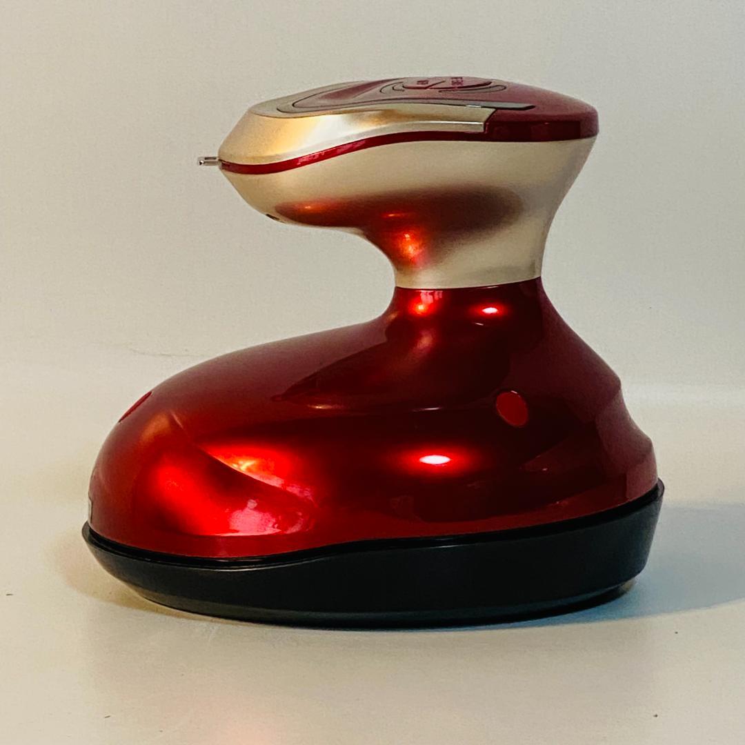 Dr.ibis Rouge second ドクターイビス ルージュ セカンド