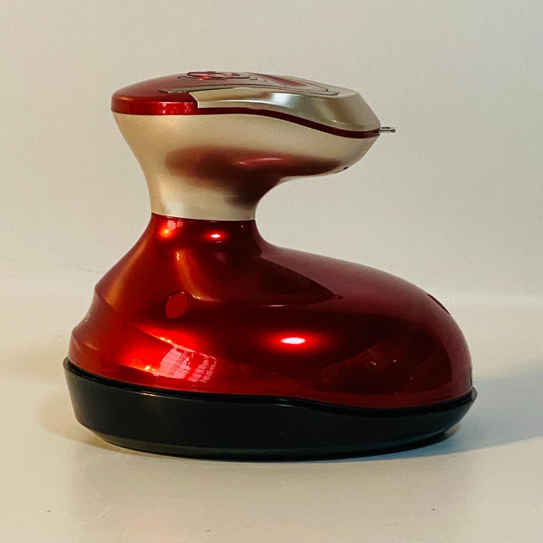 Dr.ibis Rouge second ドクターイビス ルージュ セカンド