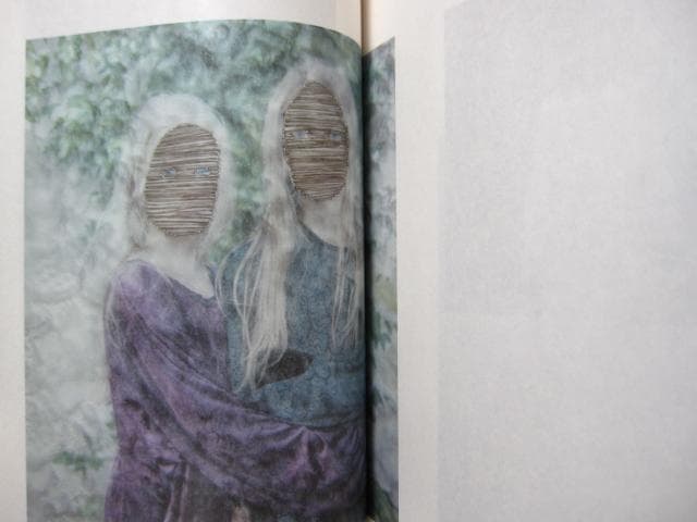 amnion 山元彩香 Ayaka Yamamoto 限定500部 直筆サイン - メルカリ