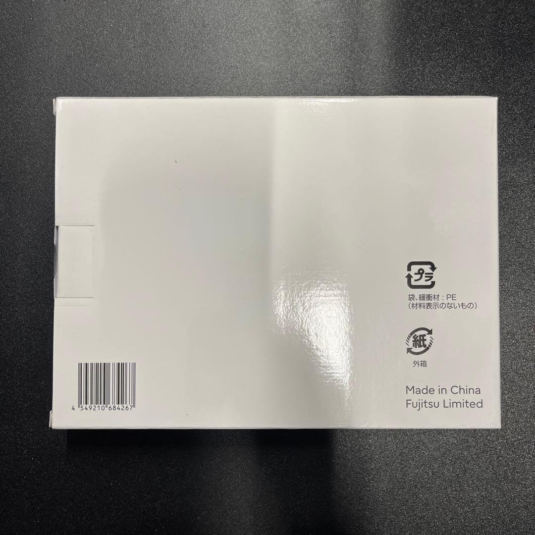 富士通 FMV-NSM56 スーパーマルチドライブユニット