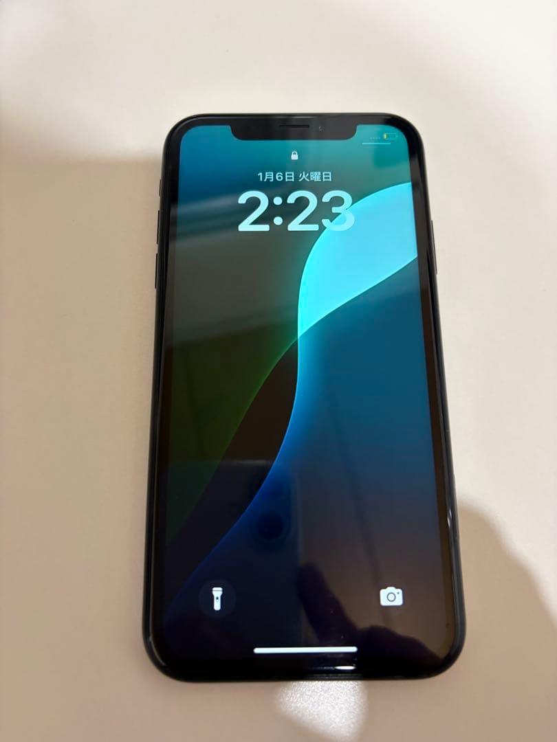 Apple iPhone XRブラック Amazon.com: Apple iPhone XR, US Version, 128GB, Black - T-Mobile