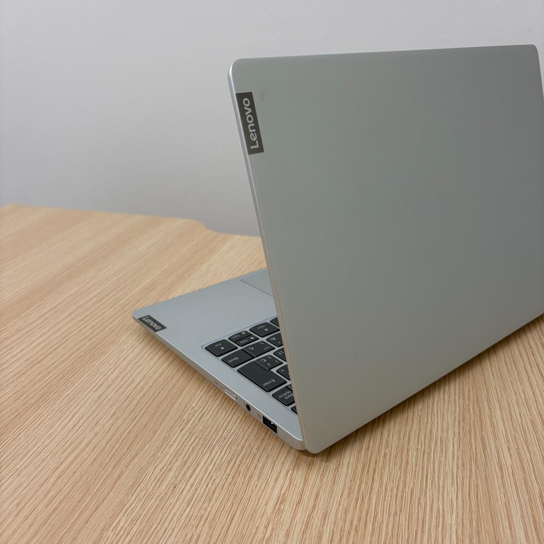 《美品》Lenovo IdeaPad S540 SSD512GB i5