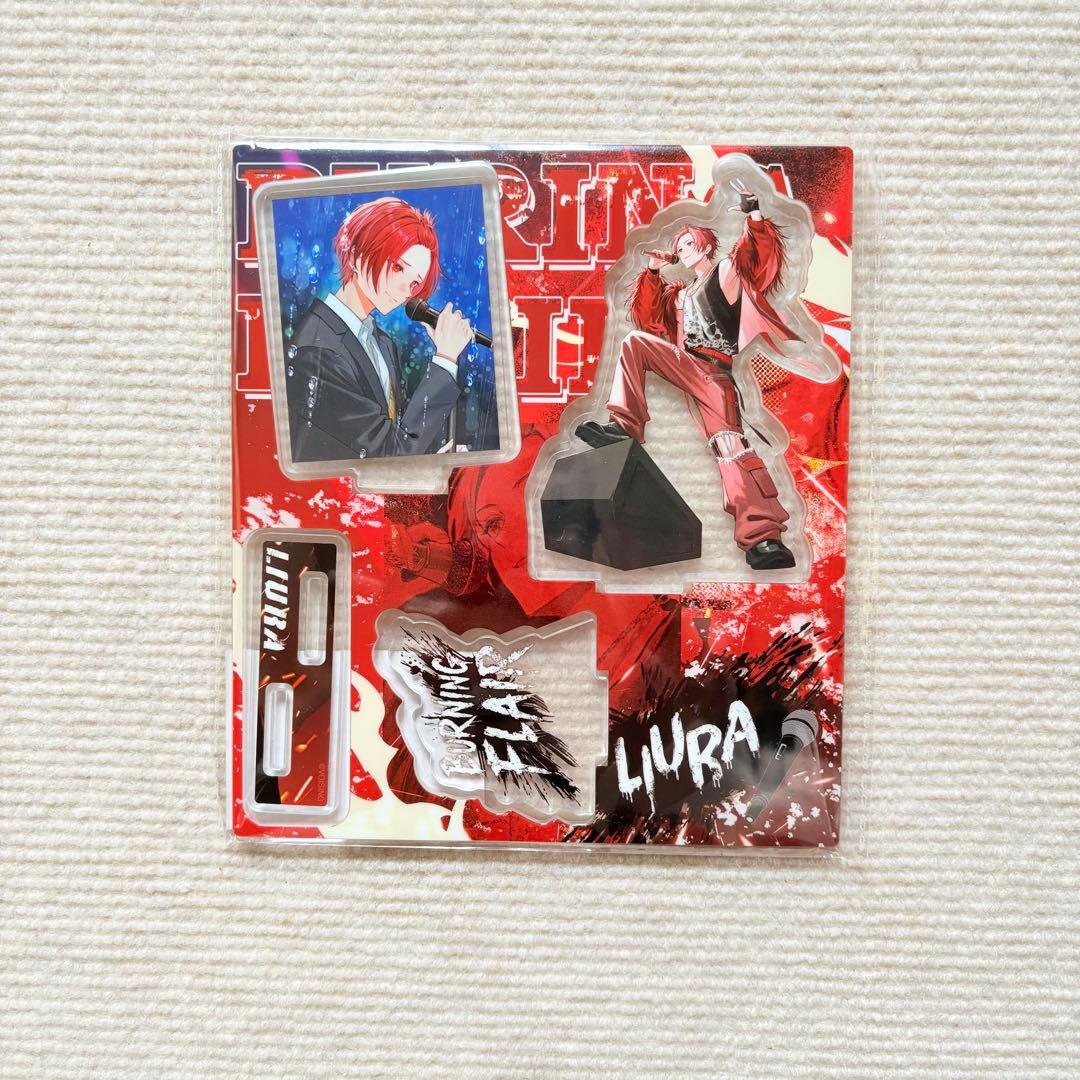 翡翠／プロフ必読 様 専用ページ - メルカリ