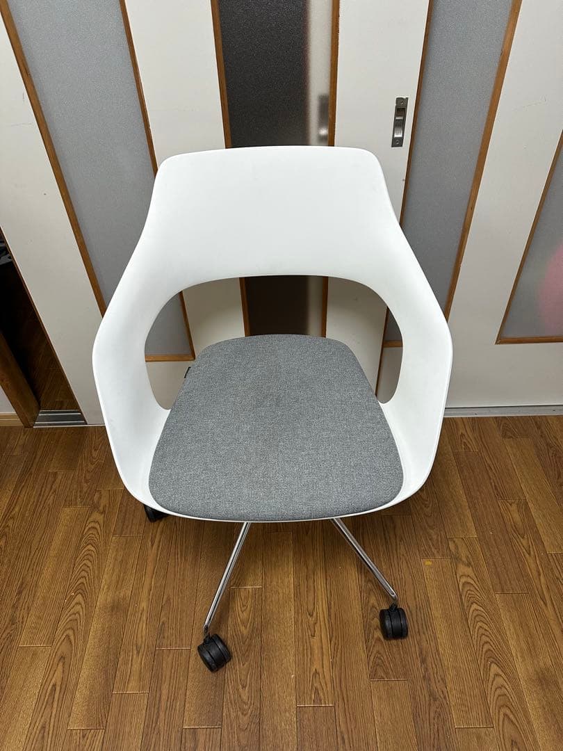 レア]美品Wilkhahn ウィルクハーン オッコチェア② - メルカリ