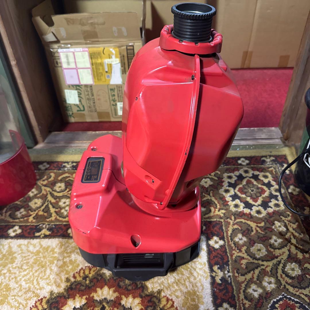 超激レア品】グランドクロス プラス 装飾品 メダルゲーム 値下げ交渉