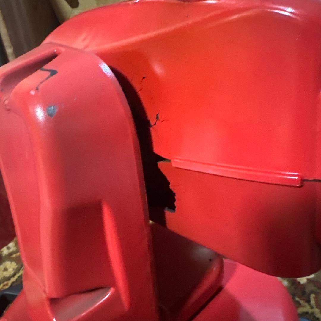 超激レア品】グランドクロス プラス 装飾品 メダルゲーム 値下げ交渉