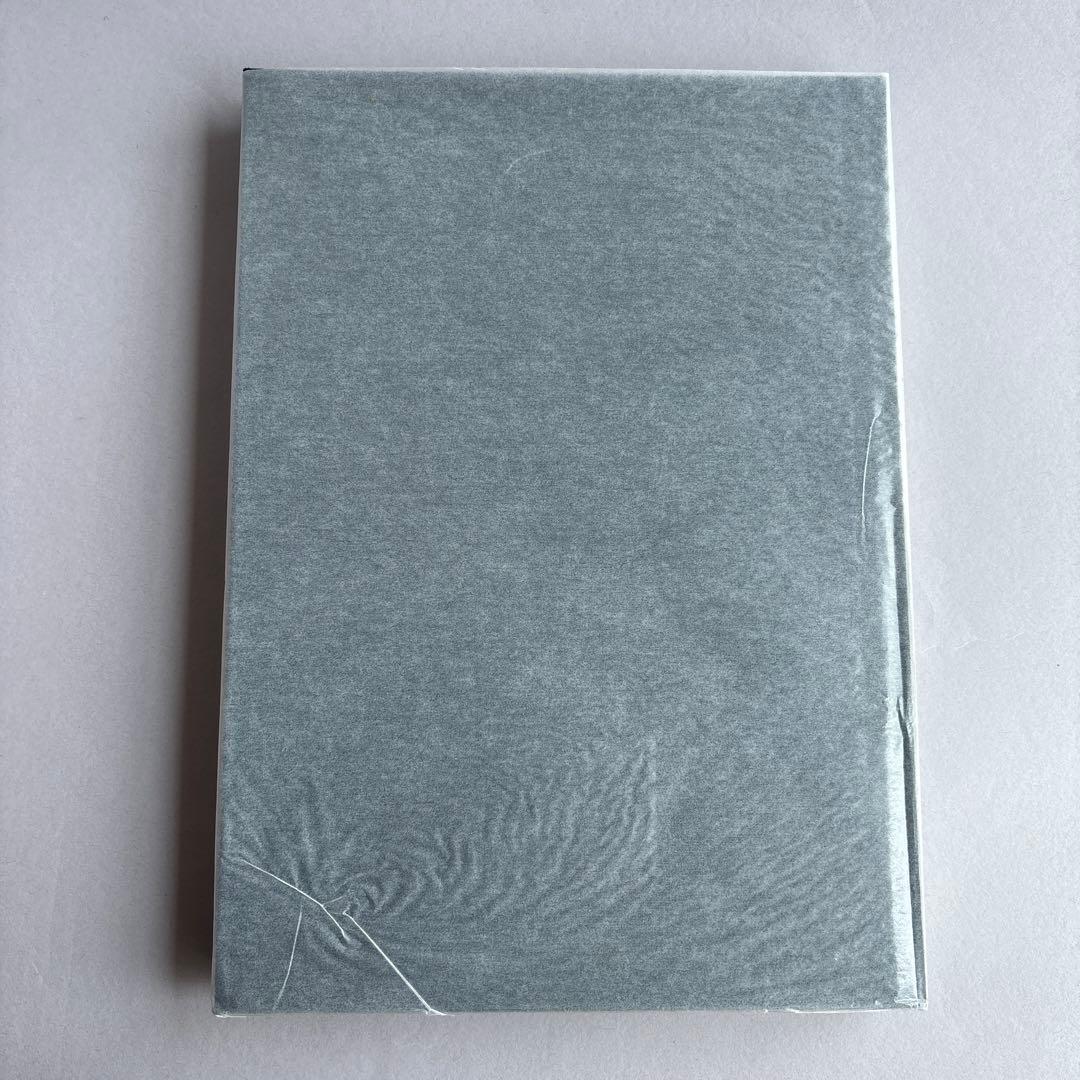 【希少】加納夏雄名品集　吉田輝三　池田末松　限定700部　162