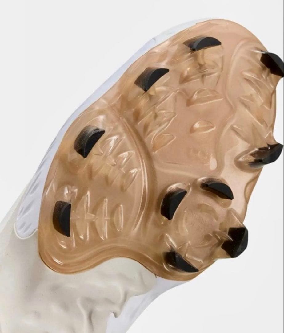 新品　ナイキ 野球スパイク　アルファハラチ エリート 28.5cm