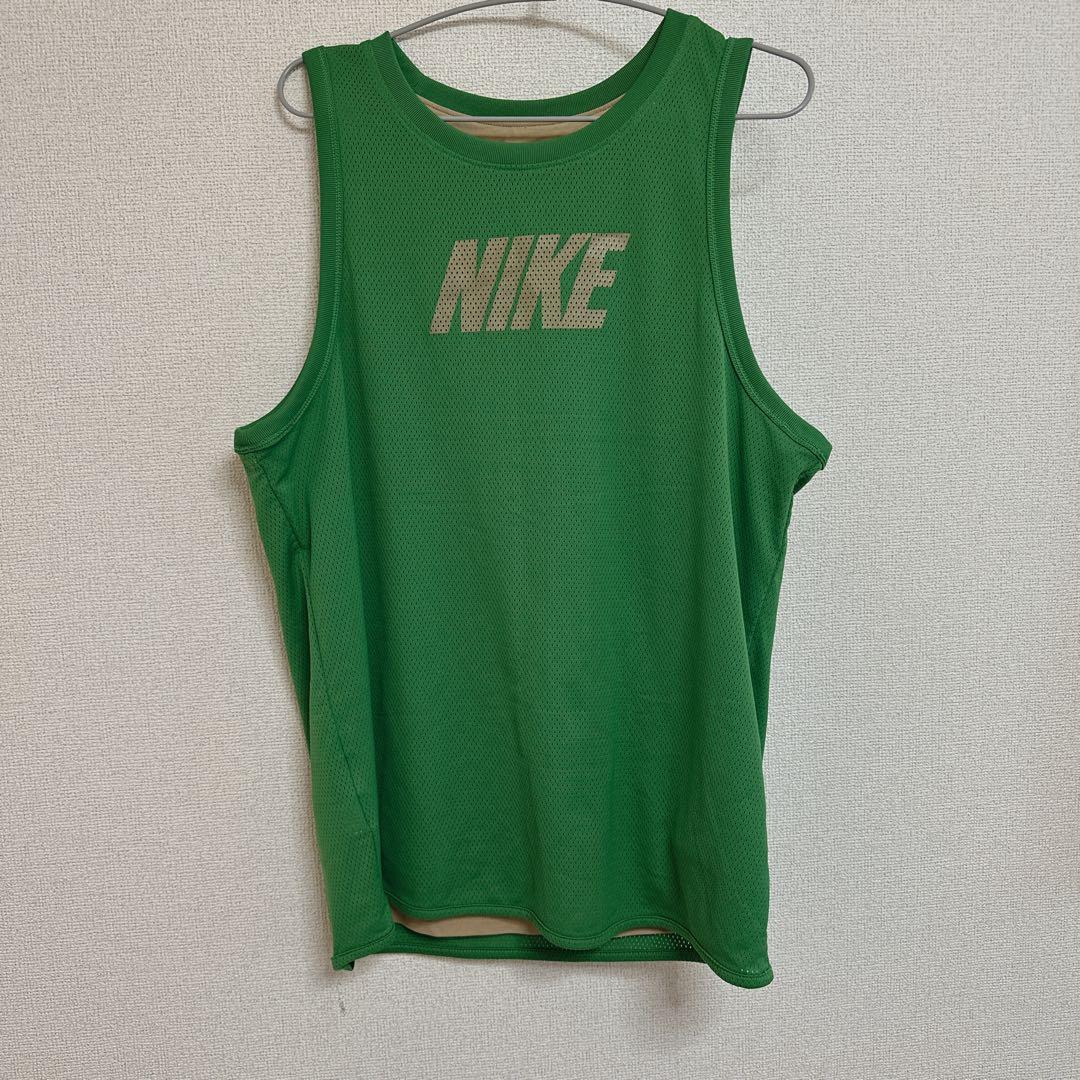 にゃんちゅー様専用 ナリス ルクエ 11点セット-百貨店の販売