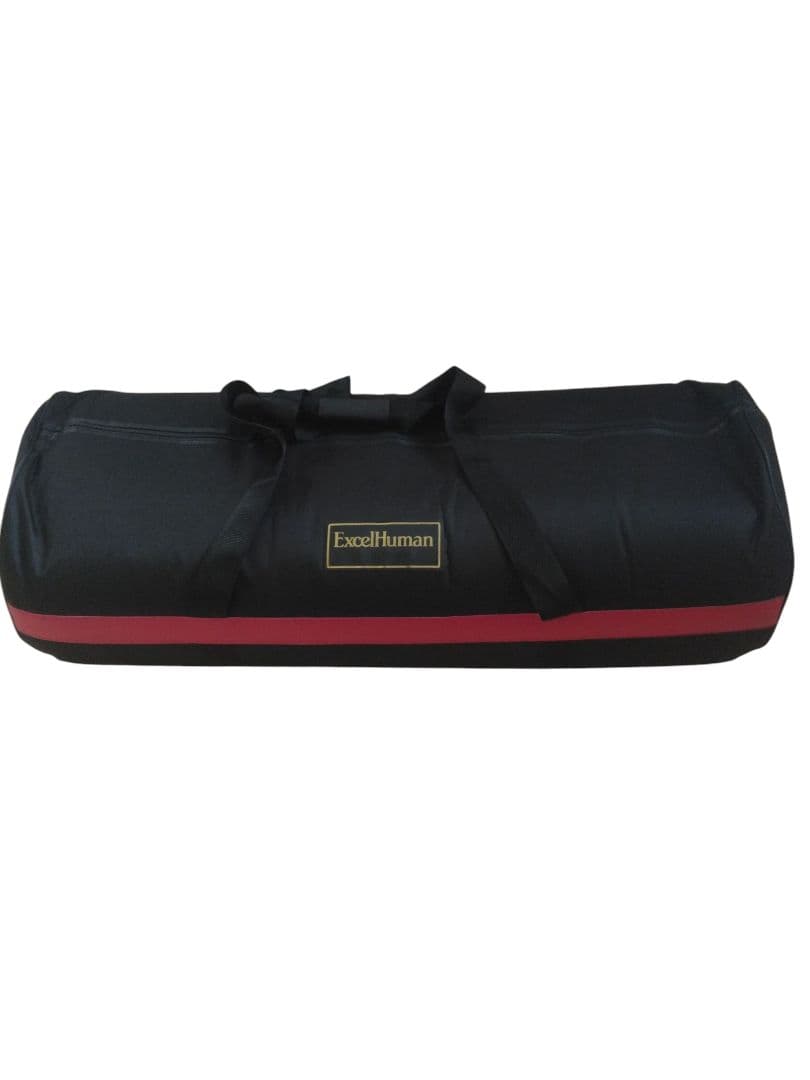 未使用・新品同様品エクセルヒューマン ExcelHumanムートンシーツ