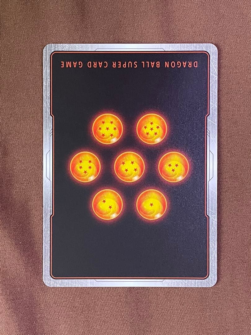 HIRO【動画撮影有り】専用