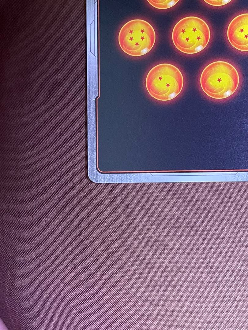 HIRO【動画撮影有り】専用