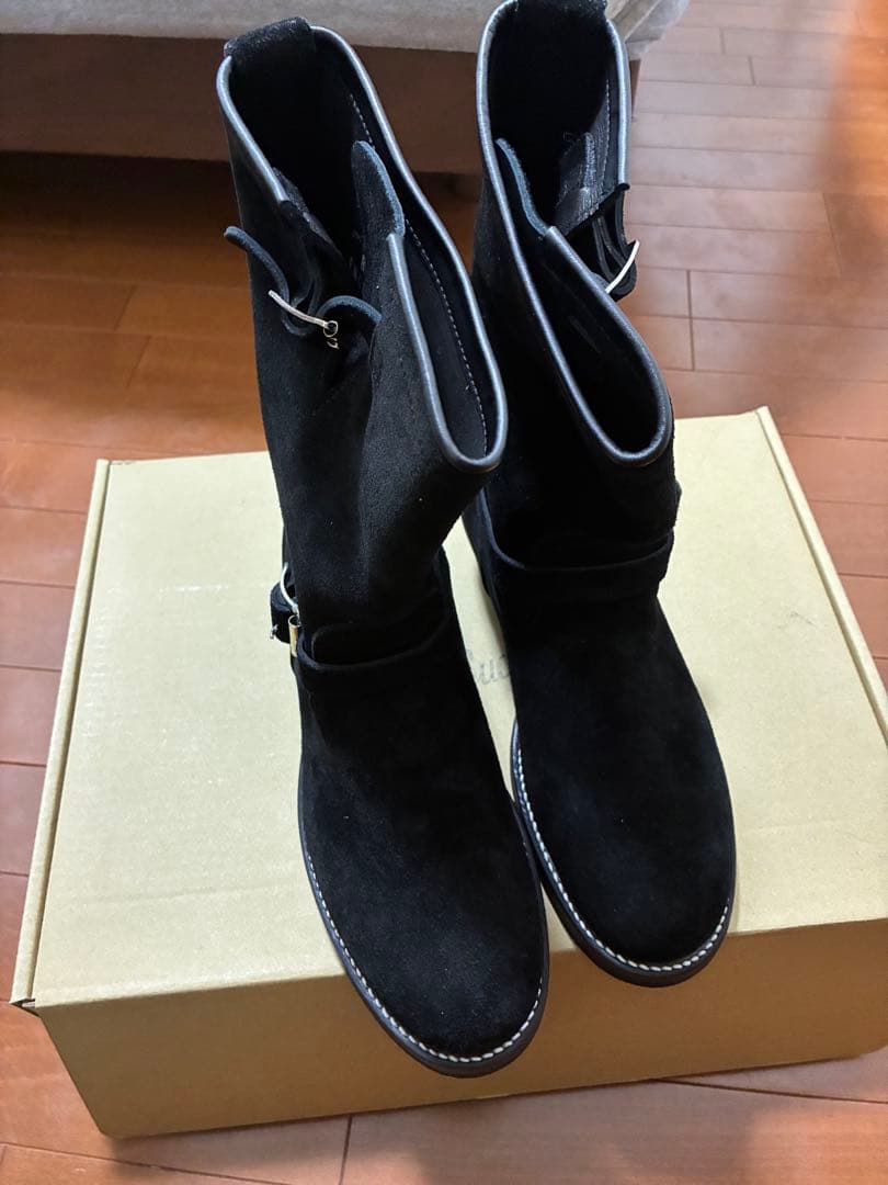 最終価格 アトラクションズ ビルドバック 329 LTD 未使用品 - メルカリ