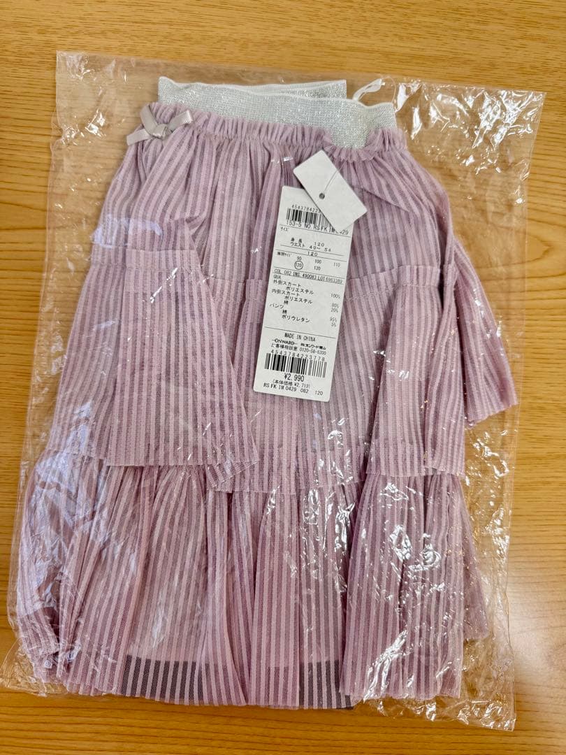 YUZU@プロフィール読んで下さい様 リクエスト 11点 まとめ商品