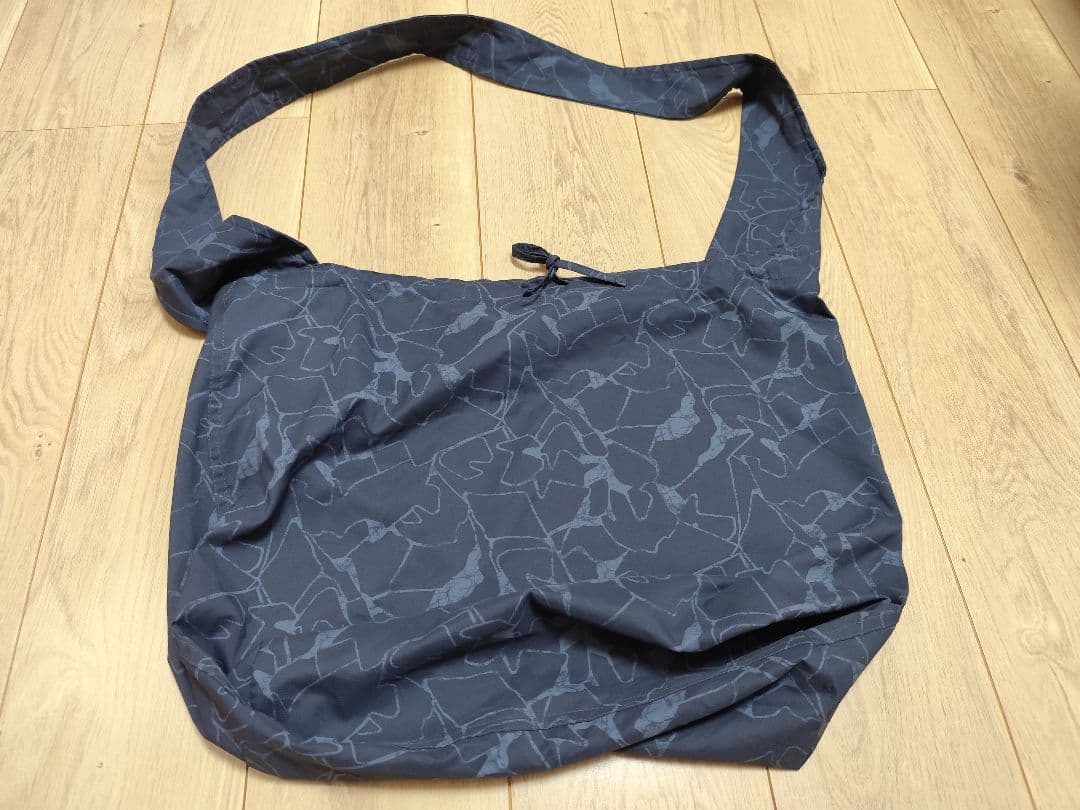 楽天市場】パタゴニア ショルダー バッグの通販 激レア！ パタゴニア