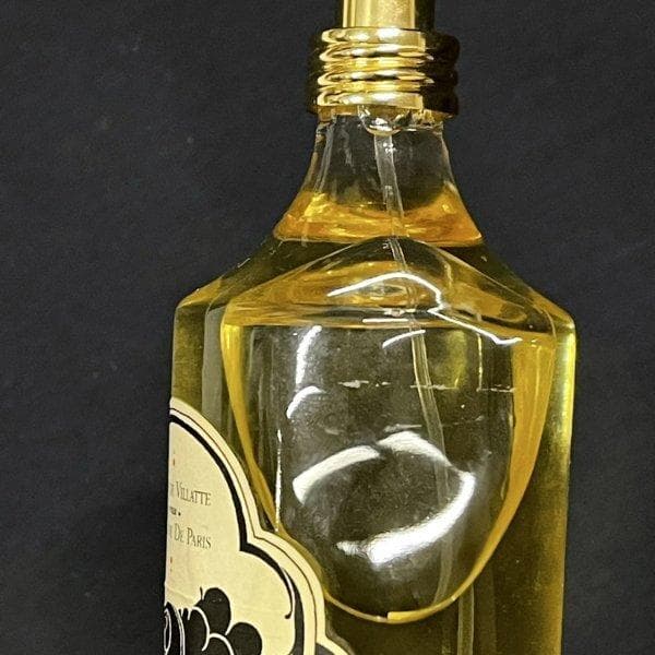 定価2万以上 フランス製 Astier de Villatte アスティエ 香水