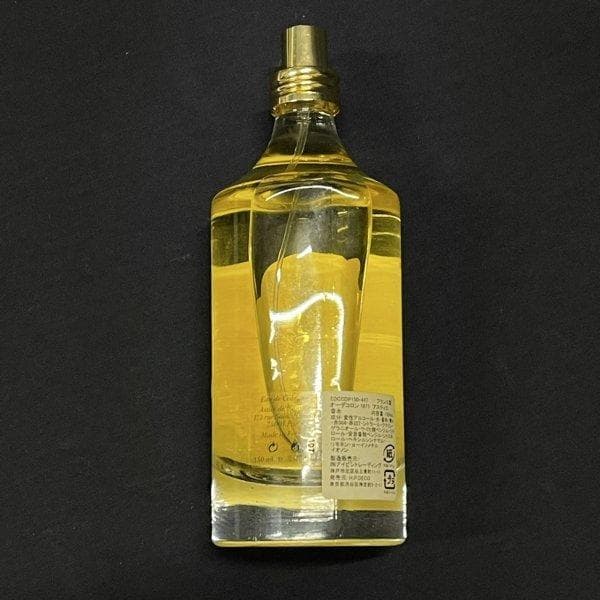 定価2万以上 フランス製 Astier de Villatte アスティエ 香水