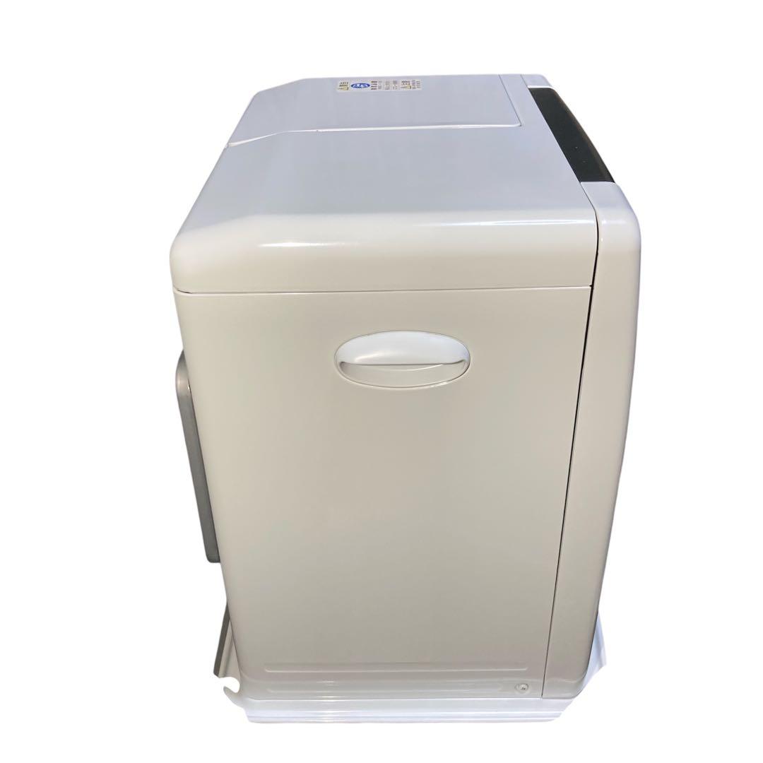 美品】ダイニチ 石油ファンヒーター FW-KS3717SDX 分解清掃済！ - メルカリ