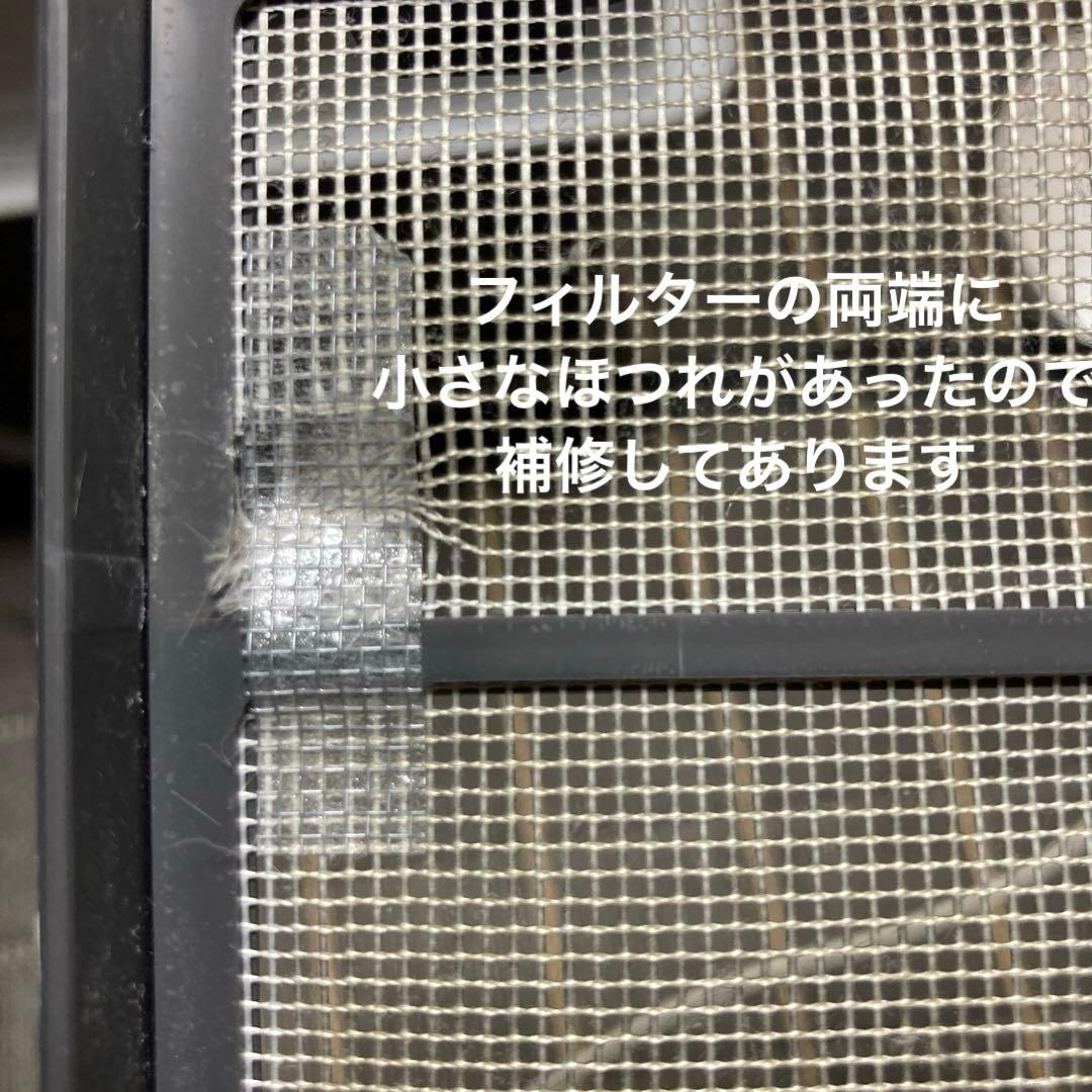 美品】ダイニチ 石油ファンヒーター FW-KS3717SDX 分解清掃済！ - メルカリ