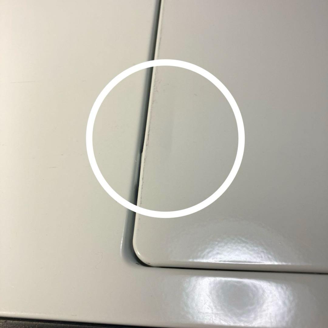 美品】ダイニチ 石油ファンヒーター FW-KS3717SDX 分解清掃済！ - メルカリ