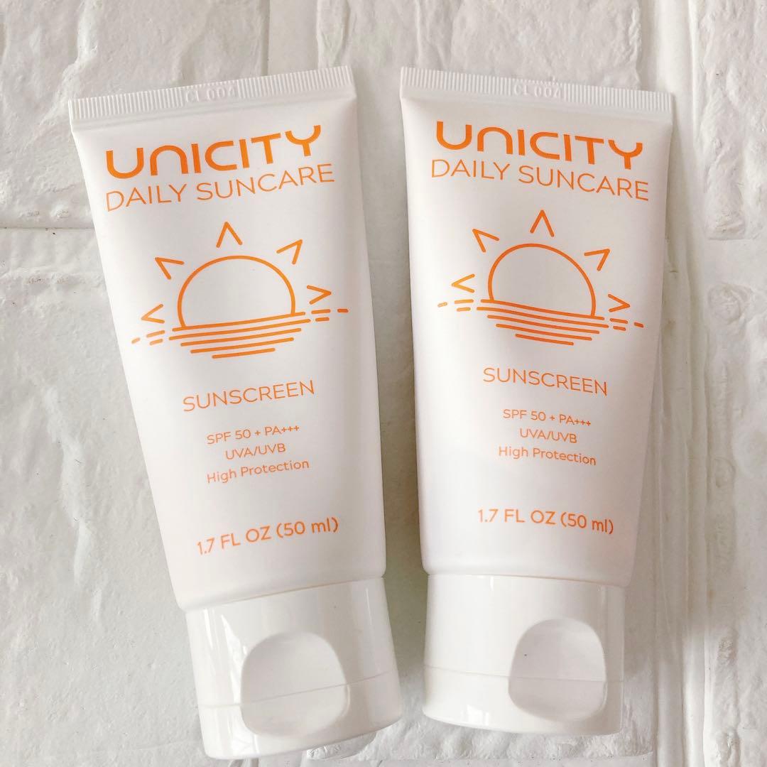 r704YvesSaintLaurenAirthinUVDefender30ml