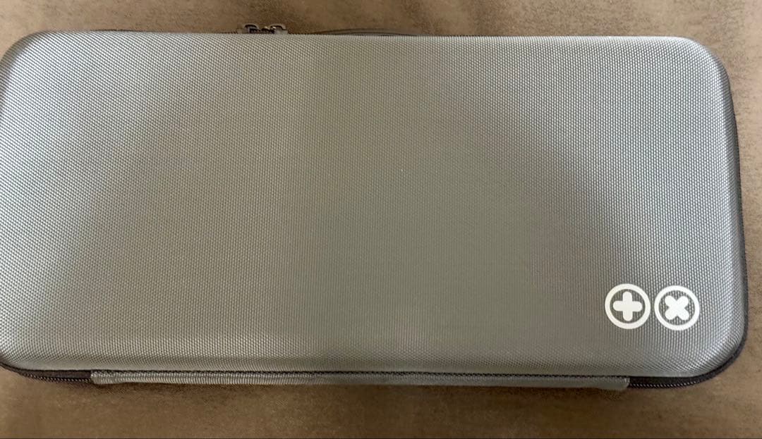 モ*オ様 TX TKL Classic WK Beige - メルカリ